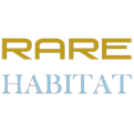 Rare Habitat
