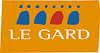 Agrandissement, extension, surélévation, Gard