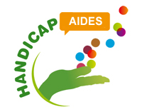 Aides travaux handicapés