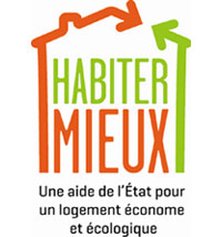 Habiter mieux