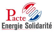 Pacte Energie Solidarité