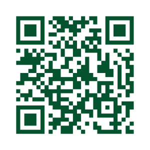 Contractant Gnral conomiste QR Code