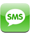 SMS