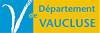 Agrandissement, extension, surélévation, Vaucluse